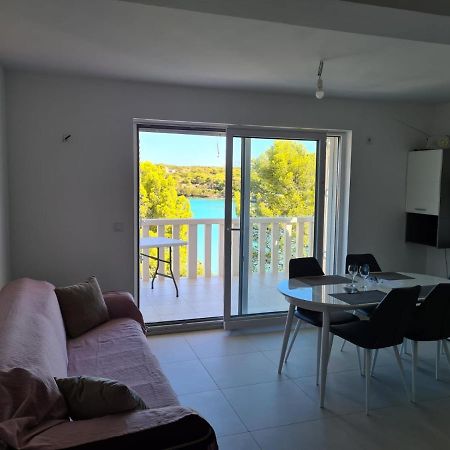 Apartments San Lovište Dış mekan fotoğraf