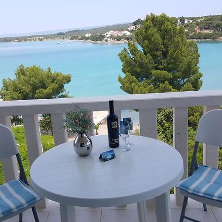 Apartments San Lovište Dış mekan fotoğraf