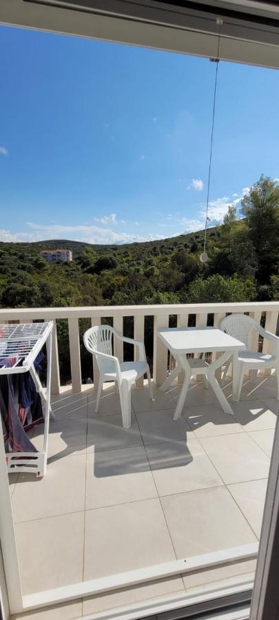 Apartments San Lovište Dış mekan fotoğraf