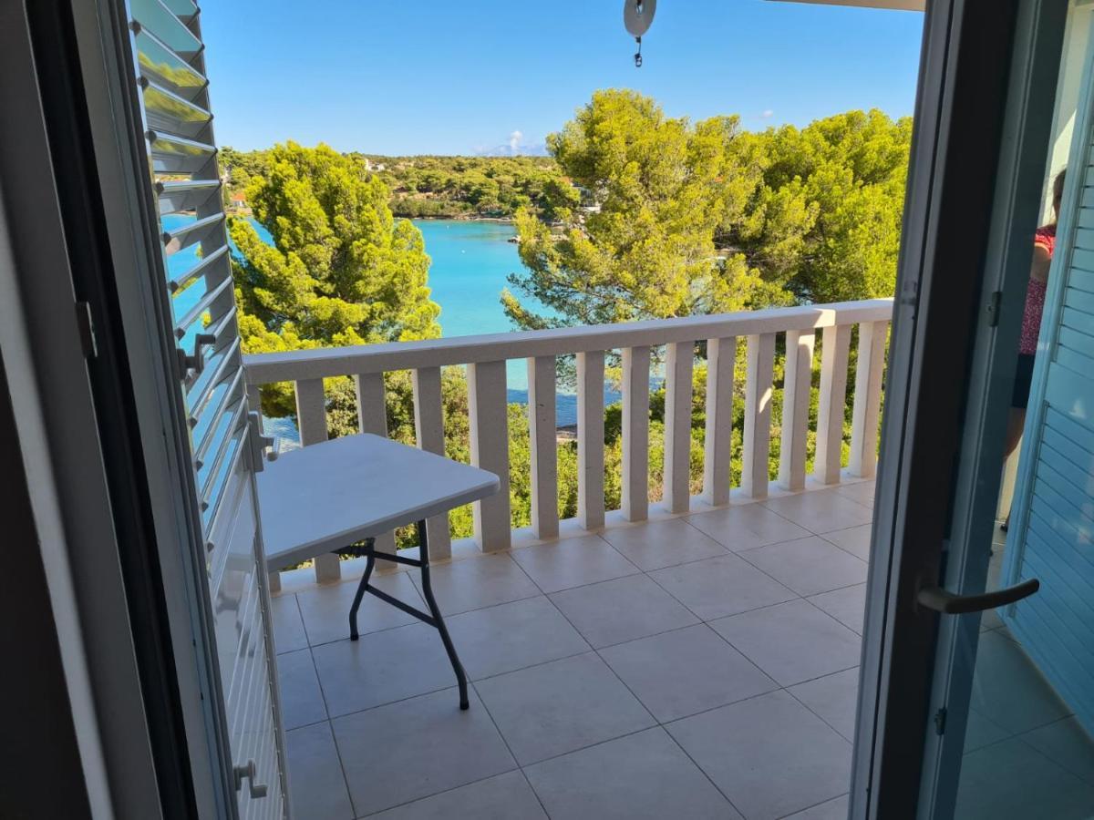 Apartments San Lovište Dış mekan fotoğraf