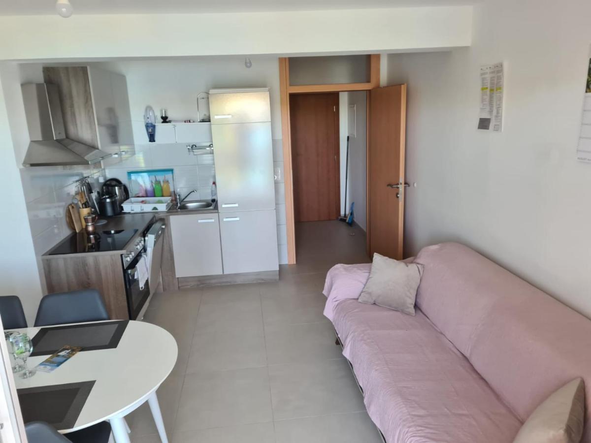 Apartments San Lovište Dış mekan fotoğraf