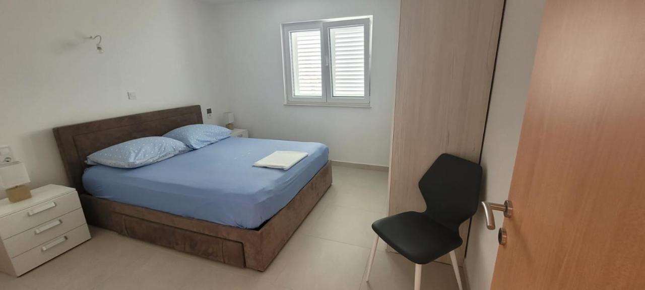 Apartments San Lovište Dış mekan fotoğraf