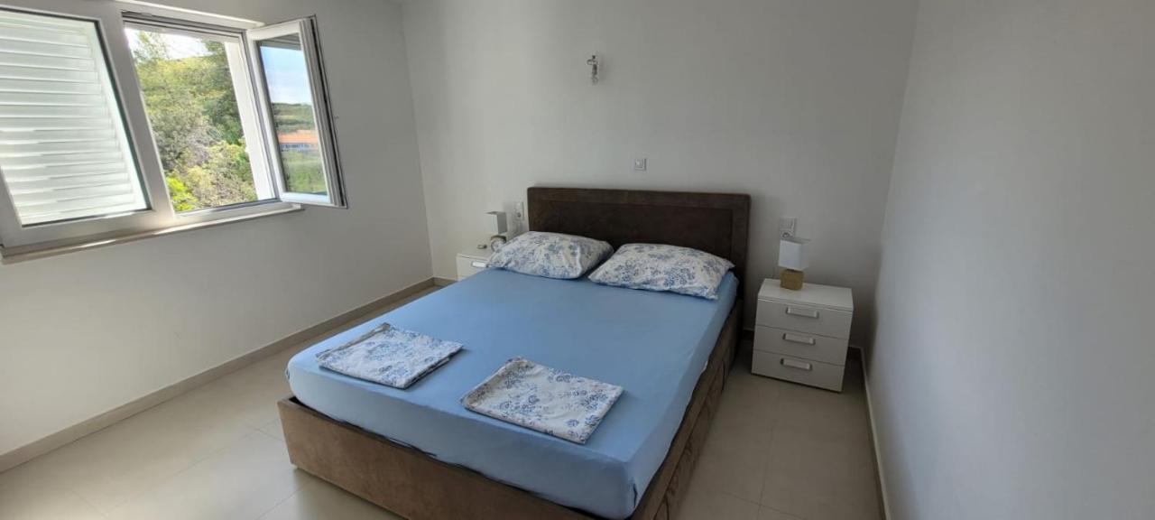 Apartments San Lovište Dış mekan fotoğraf