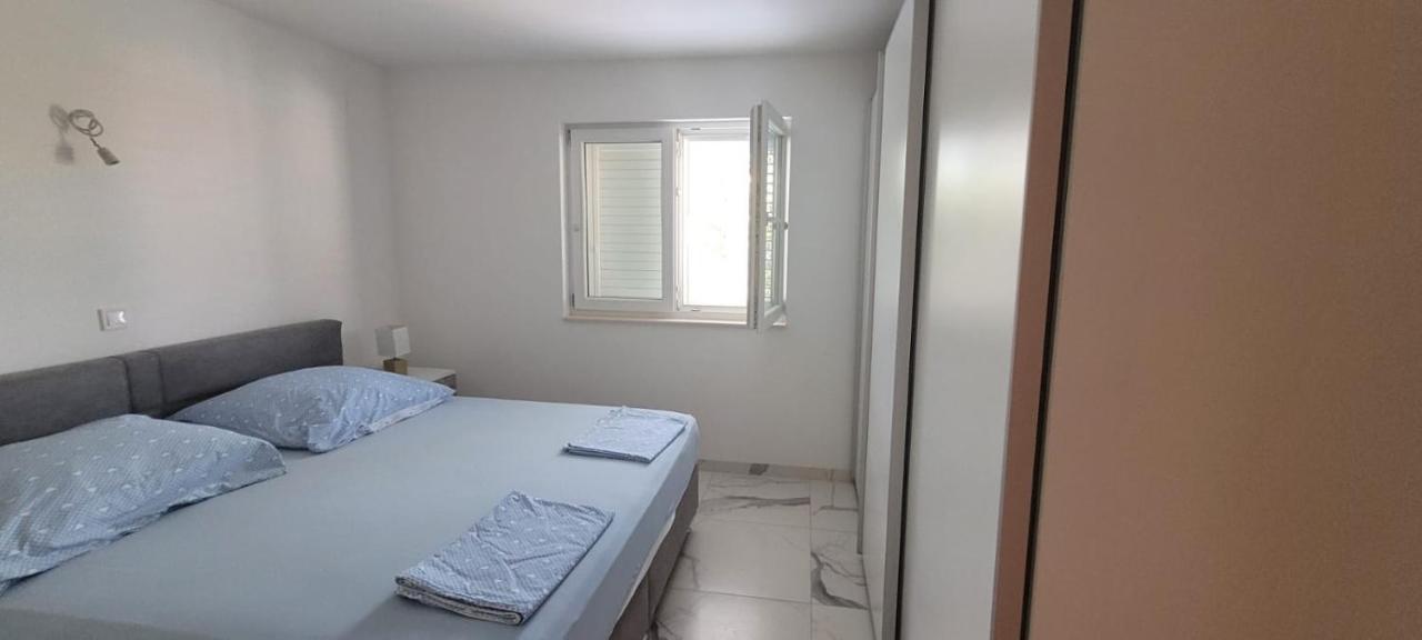 Apartments San Lovište Dış mekan fotoğraf