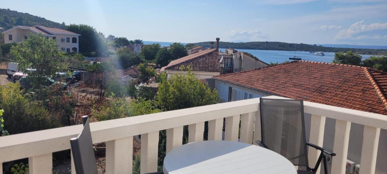 Apartments San Lovište Dış mekan fotoğraf
