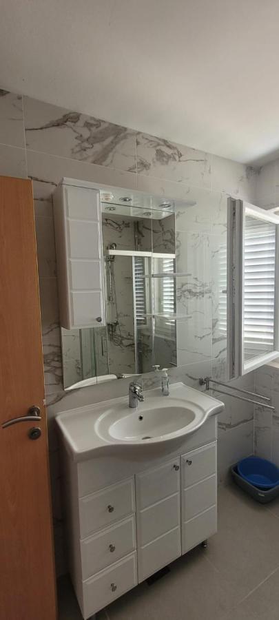 Apartments San Lovište Dış mekan fotoğraf