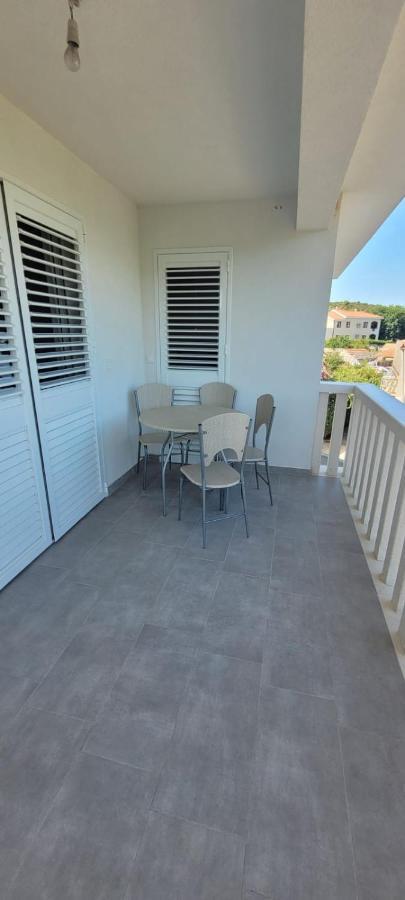 Apartments San Lovište Dış mekan fotoğraf