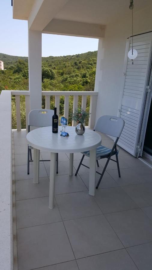 Apartments San Lovište Dış mekan fotoğraf